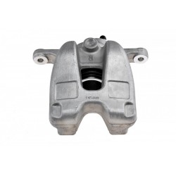 Féknyereg HÁTSÓ DISCOVERY IV 09- JOBB LR015524