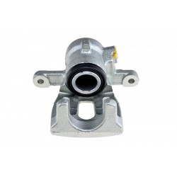 Féknyereg HÁTSÓ FREELANDER II 06-15 /BAL/ LR001026