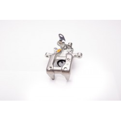 Féknyereg HÁTSÓ JOBB, AUDI SEAT SKODA VW, 5K0615424 5K0615424