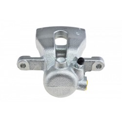 Féknyereg HÁTSÓ FREELANDER II 06-15 /BAL/ LR001026