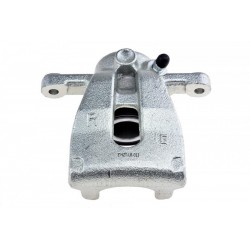 Féknyereg HÁTSÓ FREELANDER II 06-15 /JOBB/ LR001024