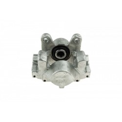 Féknyereg HÁTSÓ MERCEDES C W203 C180/C200/C230/C200CDI/C220CDI 00-07 /UKLAD LCOWY AMG/, C240/C280/C320/C350/C320CDI 00-07, SLK