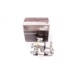 Féknyereg HÁTSÓ JOBB, NISSAN NV400 OPEL MOVANO B RENAULT MASTER III, 4420057 4420057