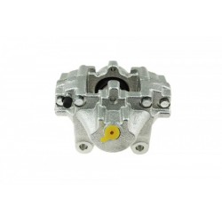 Féknyereg HÁTSÓ MERCEDES C W203 C180/C200/C230/C200CDI/C220CDI 00-07 /UKLAD LCOWY AMG/, C240/C280/C320/C350/C320CDI 00-07, SLK