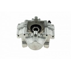 Féknyereg HÁTSÓ MERCEDES C W203 C180/C200/C230/C200CDI/C220CDI 00-07 /UKLAD LCOWY AMG/, C240/C280/C320/C350/C320CDI 00-07, SLK