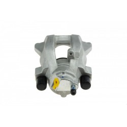 Féknyereg HÁTSÓ E W211/S211/W212/S212 02-, S W221/C216 05-, CLS C218/C219/X218 04-, SL R230 01- /BAL/ 2124230081