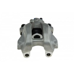 Féknyereg HÁTSÓ E W211/S211/W212/S212 02-, S W221/C216 05-, CLS C218/C219/X218 04-, SL R230 01- /JOBB/ 2124230181