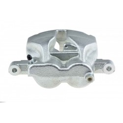 Féknyereg HÁTSÓ SPRINTER 4.6T 413CDI-419CDI 06-, 5T 509CDI-524 06-, VW CRAFTER 46/50 2.0TDI,2.5TDI 06- /BAL/ 2E0615423A