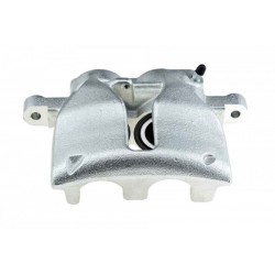 Féknyereg HÁTSÓ SPRINTER 4.6T 413CDI-419CDI 06-, 5T 509CDI-524 06-, VW CRAFTER 46/50 2.0TDI,2.5TDI 06- /BAL/ 2E0615423A