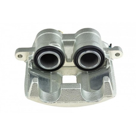 Féknyereg HÁTSÓ SPRINTER 4T, 4.6T 95-06 BAL A0024203283