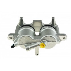 Féknyereg HÁTSÓ SPRINTER 4T, 4.6T 95-06 BAL A0024203283