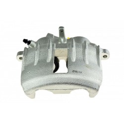 Féknyereg HÁTSÓ SPRINTER 4T, 4.6T 95-06 BAL A0024203283