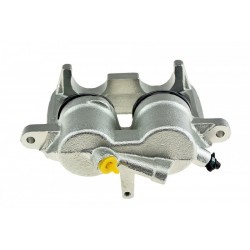 Féknyereg HÁTSÓ SPRINTER 4T, 4.6T 95-06 JOBB, A0024203383