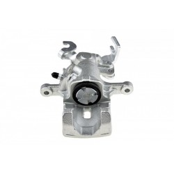 Féknyereg HÁTSÓ MAZDA 6 MPS 2.3T 05-08 /BAL/ GPZB-26-99ZA