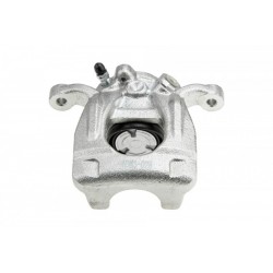 Féknyereg HÁTSÓ NISSAN X-TRAIL T32 14-, BALAF 17- /JOBB 44001-4CA0A