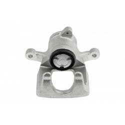 Féknyereg HÁTSÓ NISSAN X-TRAIL T32 14-, BALAF 17- /BAL 44011-4CA0A