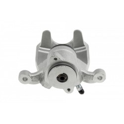 Féknyereg HÁTSÓ NISSAN X-TRAIL T32 14-, BALAF 17- /BAL 44011-4CA0A