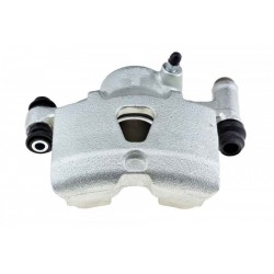 Féknyereg HÁTSÓ PATROL GR Y60 88-98 JOBB 44001-05J00