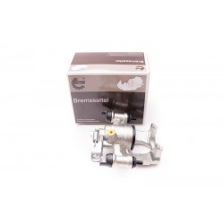 Féknyereg HÁTSÓ JOBB, NISSAN NV400 OPEL MOVANO B RENAULT MASTER III, 4420057 4420057