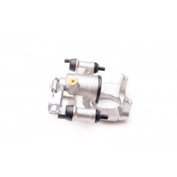 Féknyereg HÁTSÓ JOBB, NISSAN NV400 OPEL MOVANO B RENAULT MASTER III, 4420057 4420057