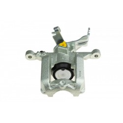 Féknyereg HÁTSÓ BAL OPEL ZAFIRA C 11-, 13300885