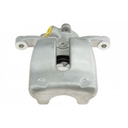 Féknyereg HÁTSÓ RENAULT ESPACE 15-, SCENIC III / GRAND SCENIC III 09- /BAL/ 440118013R