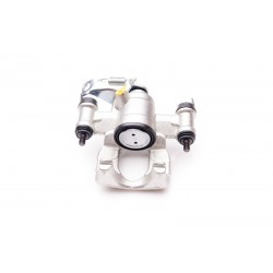 Féknyereg HÁTSÓ JOBB, NISSAN NV400 OPEL MOVANO B RENAULT MASTER III, 4420057 4420057