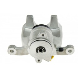 Féknyereg HÁTSÓ RENAULT ESPACE 15-,/JOBB/ 440013546R