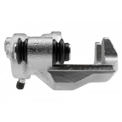 Féknyereg HÁTSÓ BAL TOYOTA AVENSIS 97-07.01, 47750-33020