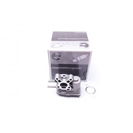 AGR-szelep NISSAN NAVARA PATHFINDER PICK UP CABSTAR 14710EC00D