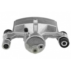 Féknyereg HÁTSÓ JOBB TOYOTA AVENSIS 97-07.2001 47730-33020