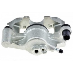 Féknyereg HÁTSÓ LEXUS IS250 05-13 /JOBB/ 47830-53050