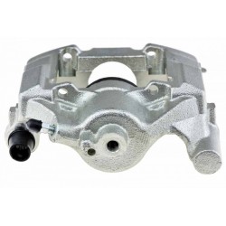 Féknyereg HÁTSÓ LEXUS IS250 05-13 /JOBB/ 47830-53050