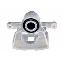 Féknyereg HÁTSÓ TOYOTA SIENNA 10- JOBB 47830-0E070