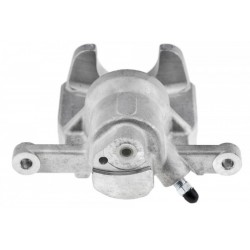 Féknyereg HÁTSÓ TOYOTA SIENNA 10- JOBB 47830-0E070