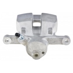 Féknyereg HÁTSÓ TOYOTA SIENNA 10- JOBB 47830-0E070