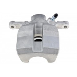 Féknyereg HÁTSÓ TOYOTA SIENNA 10- JOBB 47830-0E070