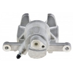 Féknyereg HÁTSÓ TOYOTA SIENNA 10- BAL 47850-0E070