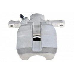 Féknyereg HÁTSÓ TOYOTA SIENNA 10- BAL 47850-0E070