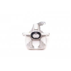 Féknyereg HÁTSÓ BAL, CHRYSLER GRAND VOYAGER, 68029849AA 68029849AA