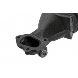 Katalizátor FIAT GRANDE PUNTO 1.3JTD 2007-,PUNTO 1.3JTD 2012-,LANCIA YPSILON 1.3JTD 2006-,OPEL CORSA D 1.3CDTI 2006- 5854373