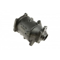 Katalizátor NISSAN ALMERA N16 1.5,1.8 2002-,PRIMERA P12/WP12 1.6,1.8 2002- B08A0AU000