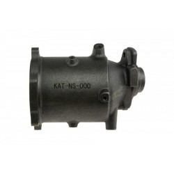 Katalizátor NISSAN ALMERA N16 1.5,1.8 2002-,PRIMERA P12/WP12 1.6,1.8 2002- B08A0AU000