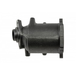 Katalizátor NISSAN ALMERA N16 1.5,1.8 2002-,PRIMERA P12/WP12 1.6,1.8 2002- B08A0AU000