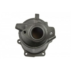 Katalizátor NISSAN ALMERA N16 1.5,1.8 2002-,PRIMERA P12/WP12 1.6,1.8 2002- B08A0AU000