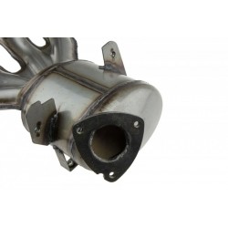 Katalizátor OPEL ASTRA H 1.6,1.8 2006-,MOKKA/MOKKA X 1.8 2013-,SIGNUM 1.8 2005-,VECTRA C 1.8 2005-,ZAFIRA B 1.6,1.8 2005-