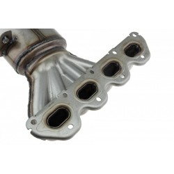 Katalizátor OPEL ASTRA H 1.6,1.8 2006-,MOKKA/MOKKA X 1.8 2013-,SIGNUM 1.8 2005-,VECTRA C 1.8 2005-,ZAFIRA B 1.6,1.8 2005-