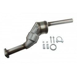 Katalizátor RENAULT CLIO III 1.2,1.4,1.6 2005-,MODUS/GRAND MODUS 1.2,1.4,1.6 2005- 8200689441