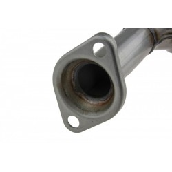 Katalizátor RENAULT CLIO III 1.2,1.4,1.6 2005-,MODUS/GRAND MODUS 1.2,1.4,1.6 2005- 8200689441