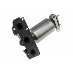 Katalizátor SKODA FABIA 1.2 2003-,VW POLO 1.4 2001-,SEAT CORDOBA 1.2 2002-,IBIZA 1.2 2002- 03E253020EX